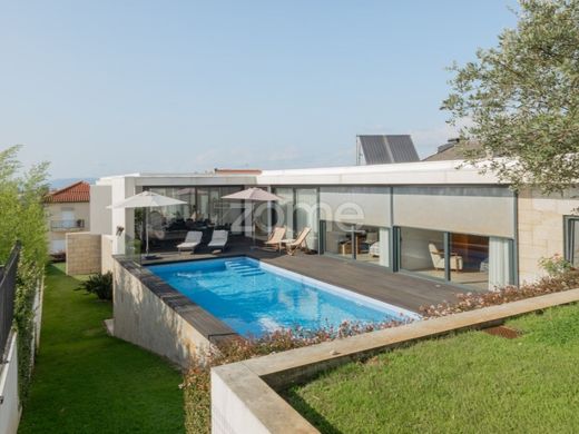 Luxe woning in Braga, Distrito de Braga