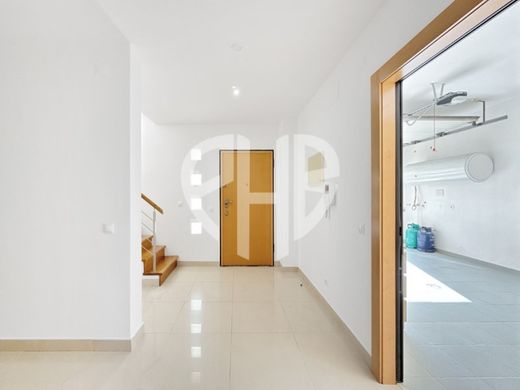 半独立式房屋  塞图巴尔, Setúbal