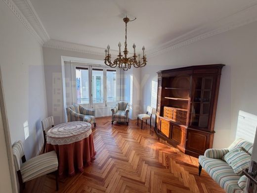 Apartment in Logroño, Province of La Rioja