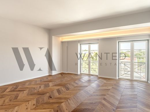 Διαμέρισμα σε Κασκάις, Cascais