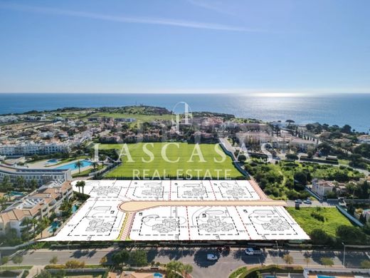 Terreno a Lagos, Distrito de Faro