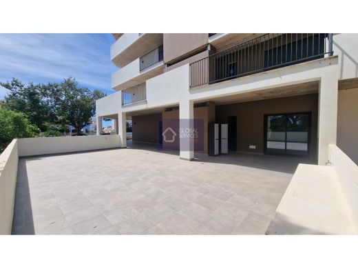 Apartamento - Portimão, Faro