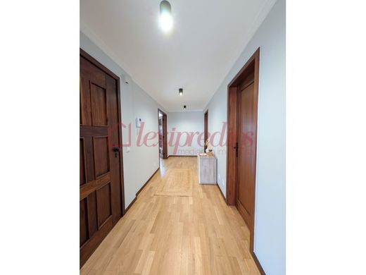 Apartment in Águeda, Aveiro