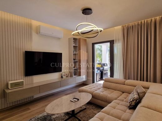 Appartamento a Limassol, Limassol District