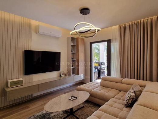 Apartment in Limassol, Limassol District