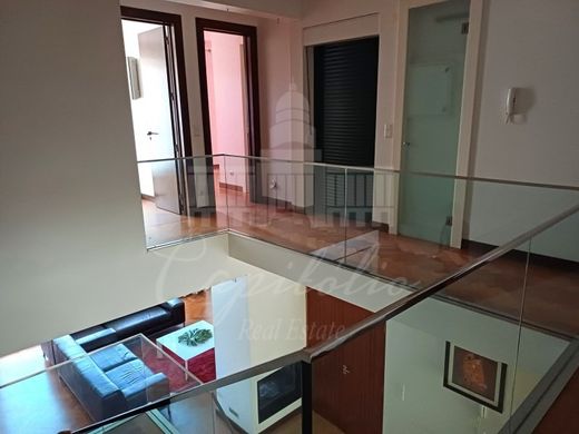 Жилой комплекс, Лиссабон, Lisbon