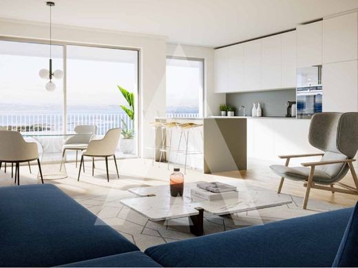 Appartamento a Seixal, Distrito de Setúbal