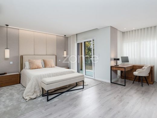 아파트 / Odivelas, Distrito de Lisboa