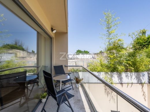 Luxury home in Porto, Distrito do Porto