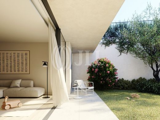 Luxury home in Cascais, Lisbon