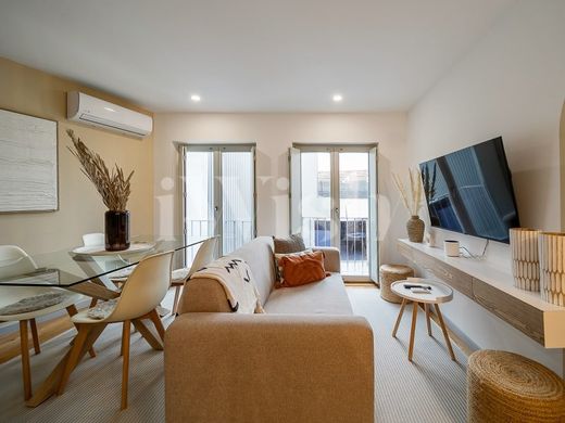 Apartment in Porto, Distrito do Porto