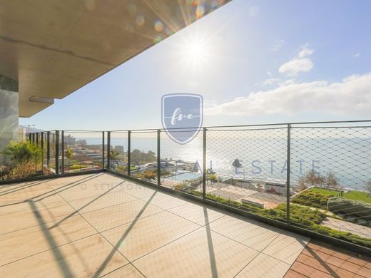 Apartment in Funchal, Madeira