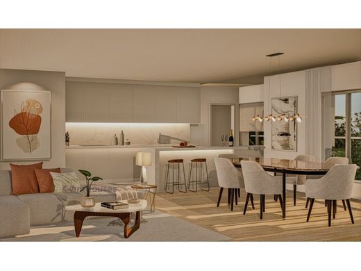 Appartamento a Montijo, Distrito de Setúbal