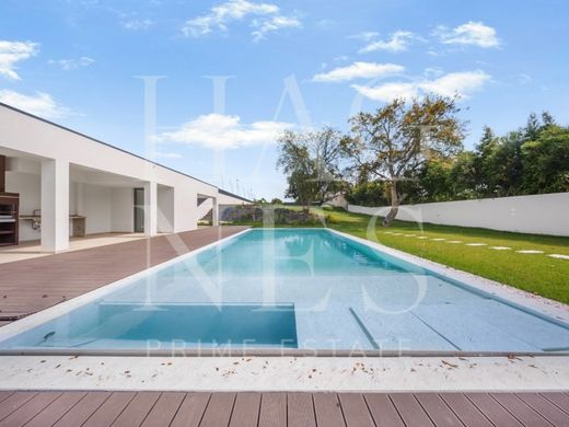 Luxury home in Seixal, Distrito de Setúbal