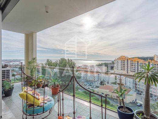 Apartment in Setúbal, Distrito de Setúbal