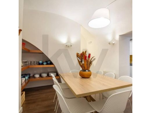 Wohnkomplexe in Évora, Distrito de Évora