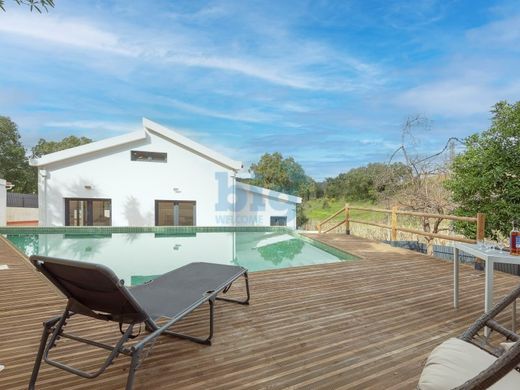 Casa Unifamiliare a Setúbal, Distrito de Setúbal