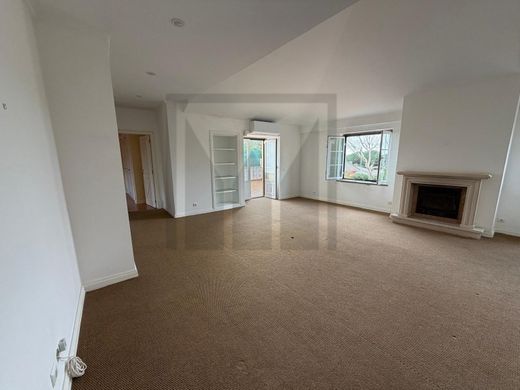 Apartment in Sintra, Lisbon