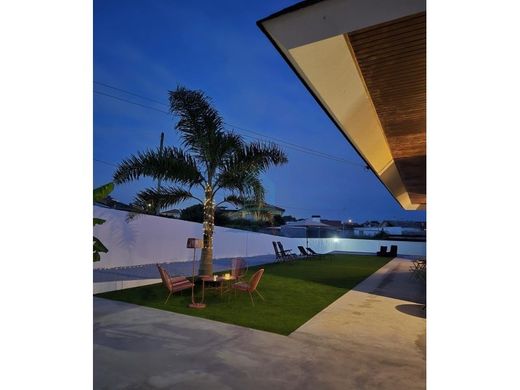 ‏בתי יוקרה ב  וילה נובה דה גאיה
, Vila Nova de Gaia