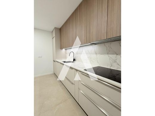 Casa de lujo en Aveiro