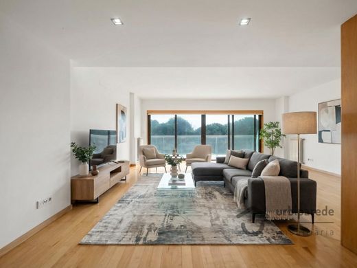 Appartamento a Cascais, Lisbona