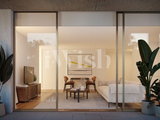 Luksusowy dom w Vila Nova de Gaia, Distrito do Porto