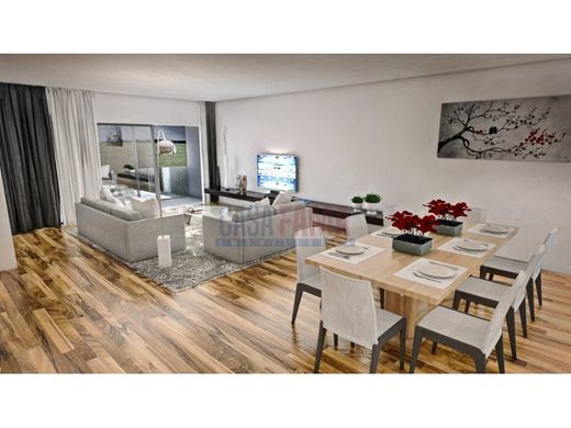 Lüks ev Braga, Distrito de Braga