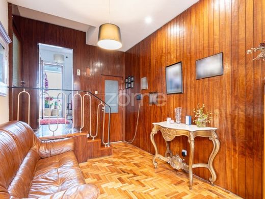 Luxury home in Porto, Distrito do Porto