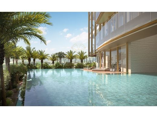 Appartement à Dubaï