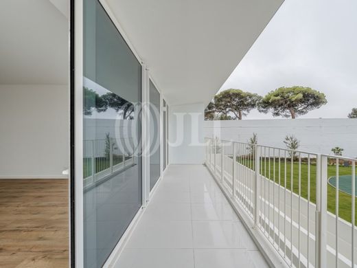 Квартира, Seixal, Distrito de Setúbal