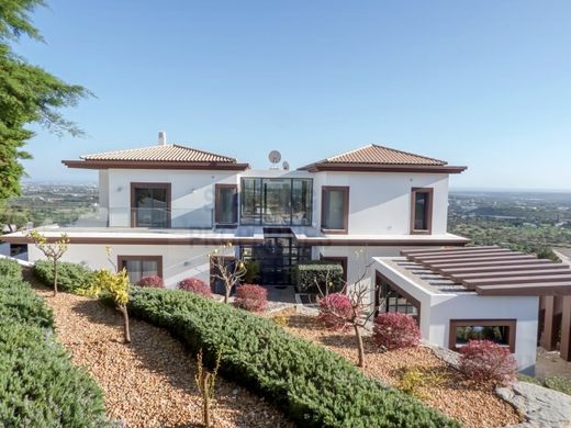 Luxury home in Faro, Distrito de Faro