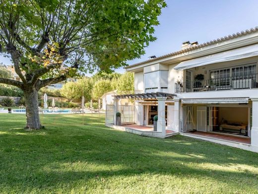 Apartment in Cascais, Lisbon