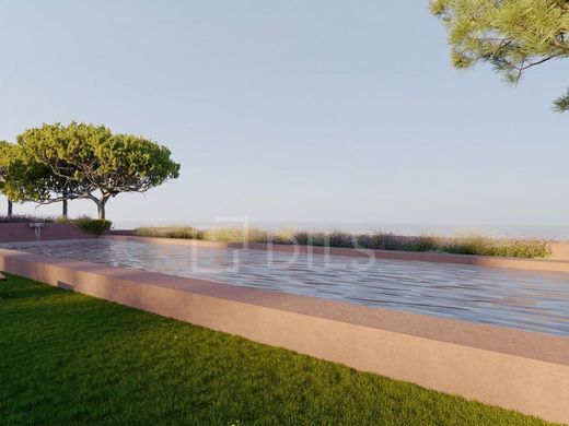 ヴィラ・ノヴァ・デ・ガイア
, Vila Nova de Gaiaの高級住宅