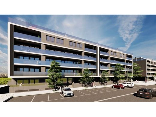 Daire Montijo, Distrito de Setúbal