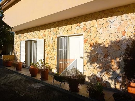 Luxe woning in Figueiró dos Vinhos, Figueiró Dos Vinhos