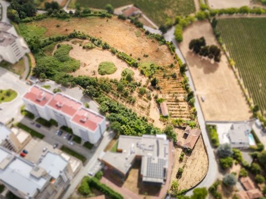 Penafiel, Distrito do Portoの高級住宅