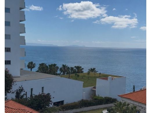 Apartament w Funchal, Madeira