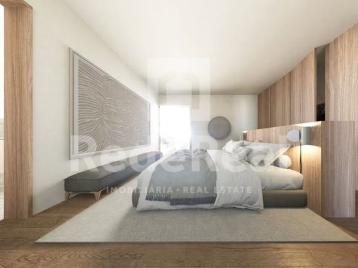 Квартира, Фару, Faro