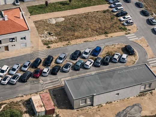 Terreno en Moita, Setúbal