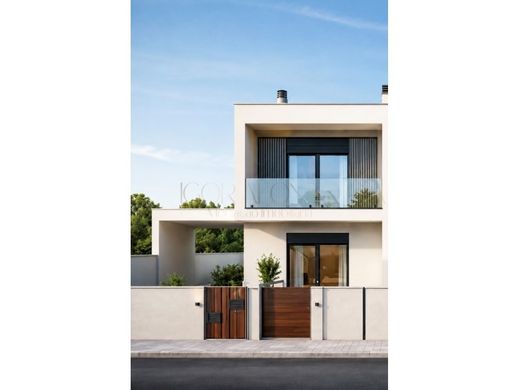 Luxury home in Seixal, Distrito de Setúbal
