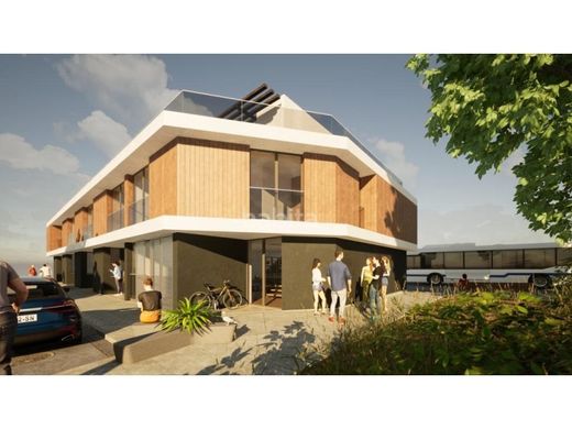 Luxury home in Sines, Distrito de Setúbal