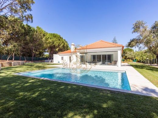 Элитный дом, Сесимбра, Sesimbra