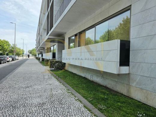 Apartment in Vila do Conde, Distrito do Porto