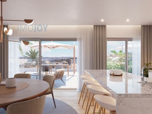 ‏דירה ב  Campolide, Lisbon