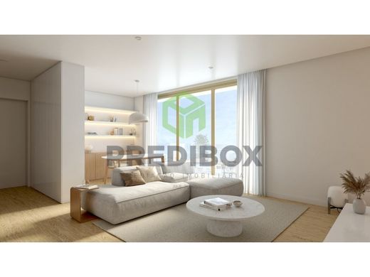 Διαμέρισμα σε Αβέιρο, Aveiro