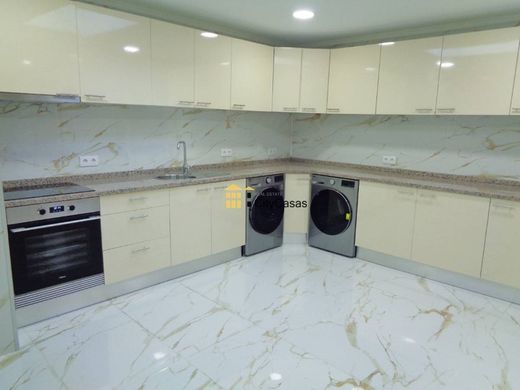 Luxe woning in Porto, Distrito do Porto