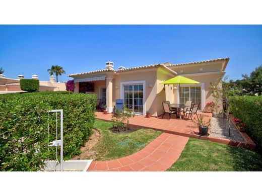 Элитный дом, Lagoa, Distrito de Faro