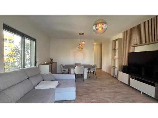 Apartment in Portimão, Distrito de Faro