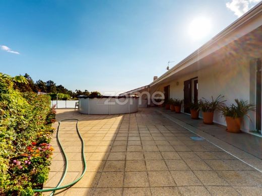 Lüks ev Vila do Conde, Distrito do Porto