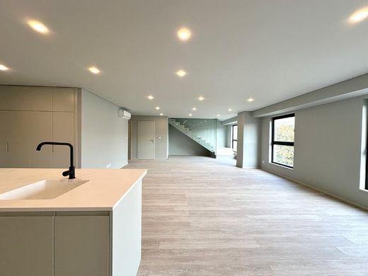 Διαμέρισμα σε Santo António, Lisbon